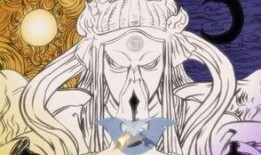 火影忍者最新爆料爆爆,神秘忍者组织浮出水面，忍者世界风云再起！